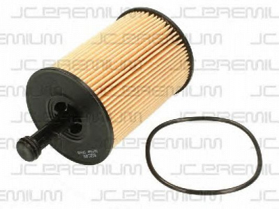 JC PREMIUM b15024pr -  Масляный фильтр